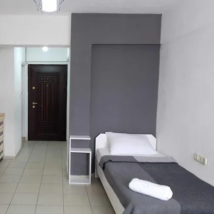 Image 2 - Çanakkale Merkez, Canakkale, Turkey - Apartment for rent