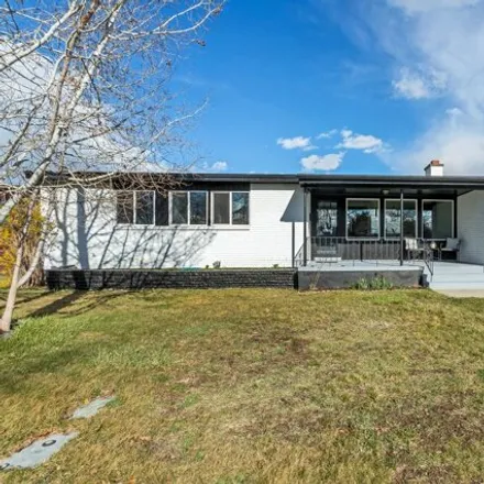 Buy this 5 bed house on 854 North 100 East in American Fork, UT 84003