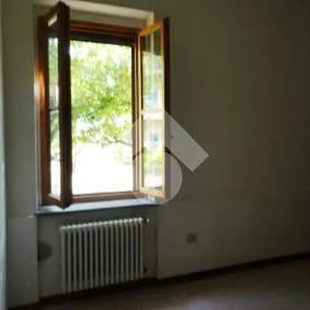 Image 5 - Cascina Gardona, Strada Gardona 44, 27100 Pavia PV, Italy - Apartment for rent