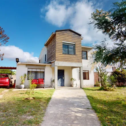Buy this 4 bed house on Daytona in 15008 Ciudad de la Costa, Uruguay