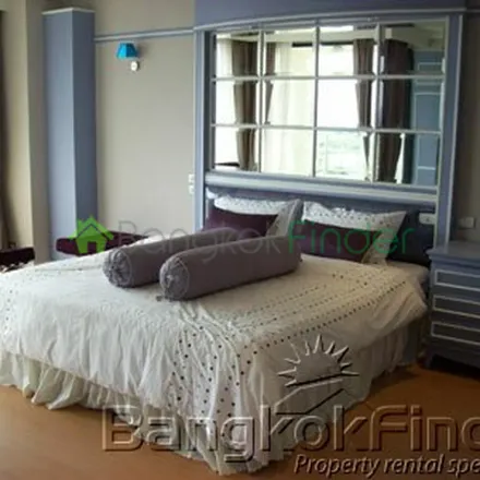 Image 5 - The Madison, Sukhumvit Road, Khlong Toei District, Bangkok 10110, Thailand - Apartment for rent