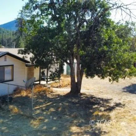 Image 3 - unnamed road, Redding, CA 96002, USA - House for sale
