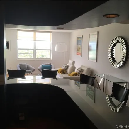 Image 1 - unnamed road, Miami Beach, FL, USA - Apartment for rent