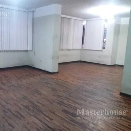 Buy this studio apartment on Institución educativa inicial Little Village in Jirón Batalla de San Juan, Santiago de Surco