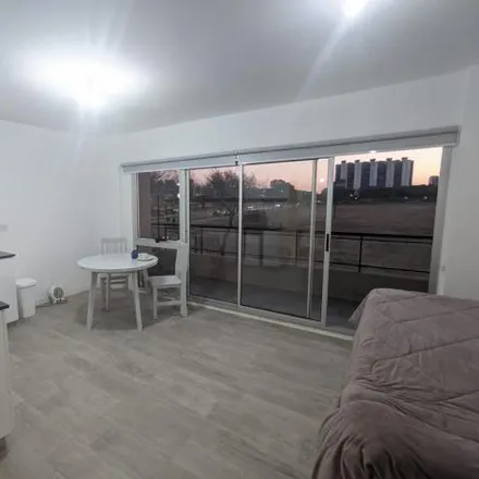 Rent this studio apartment on Combate de los Pozos 1784 in Parque Patricios, 1134 Buenos Aires