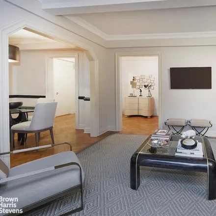 Buy this studio apartment on 177 EAST 77TH STREET 3B in New York