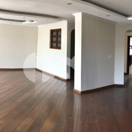 Image 1 - Vitefama, Avenida Mariscal Sucre, 170301, Quito, Ecuador - Apartment for sale