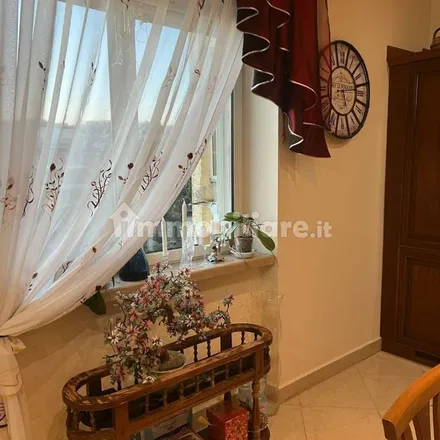 Rent this 3 bed apartment on Vico dei Pirozzoli in 80137 Naples NA, Italy