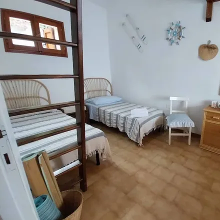 Rent this 2 bed house on 09031 Arbus Sud Sardegna