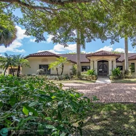 Rent this 5 bed house on 18300 Via Di Regina in Palm Beach County, FL 33496