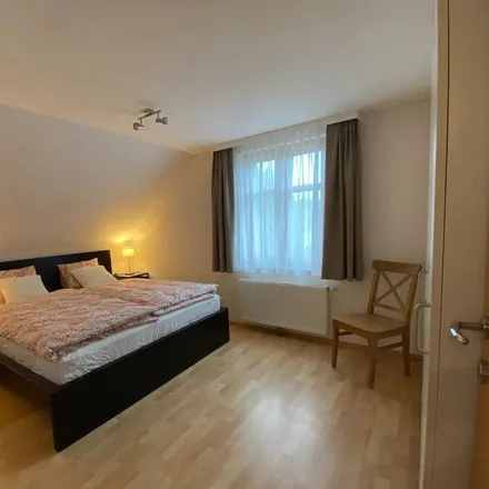Image 2 - 6974 Gemeinde Gaißau, Austria - Apartment for rent