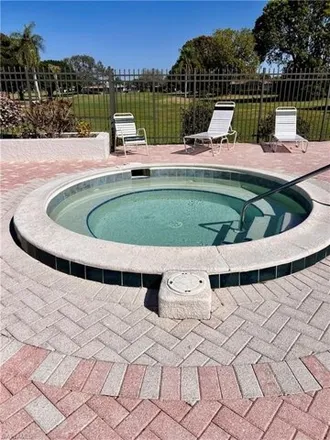 Image 5 - Lakewood Country Club of Naples, Teryl Road, Collier County, FL 34112, USA - Condo for rent