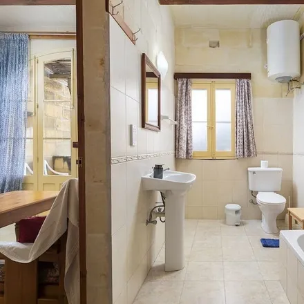 Image 7 - Kerċem, SLZ 1040, Malta - House for rent