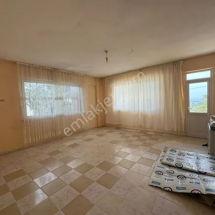 Image 2 - Barbaros Cd., 07469 Alanya, Turkey - Apartment for rent
