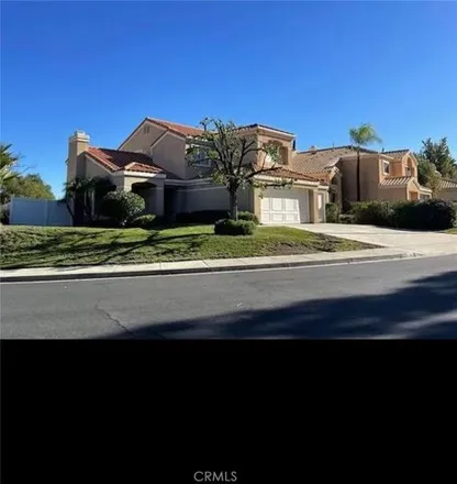 Image 2 - 87 Bella Caterina, Lake Elsinore, CA 92532, USA - House for rent