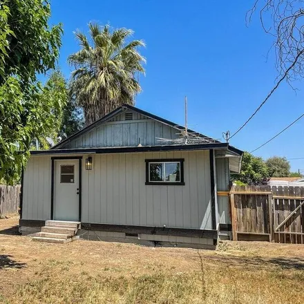 Image 9 - Exeter, CA - House for rent