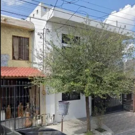 Buy this 2 bed house on Calle San Carlos in Las Villas, 66427 San Nicolás de los Garza