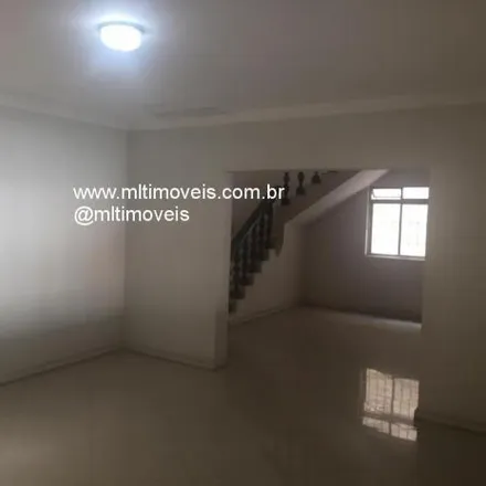 Buy this 5 bed house on Rua Doutor Melchior Porto Nunes in Verbo Divino, Barra Mansa - RJ