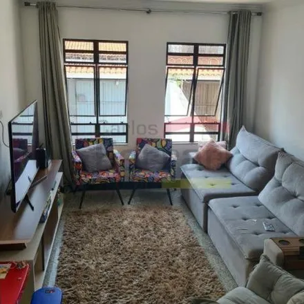 Buy this 3 bed house on Rua Malie Brenner in Parada Inglesa, São Paulo - SP