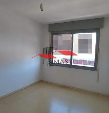 Image 1 - Panvel, Avenida do Forte, Vila Ipiranga, Porto Alegre - RS, 91360-290, Brazil - Apartment for sale