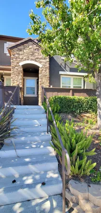 Buy this 3 bed loft on 1929 Bassett Lane in Santee, CA 92119