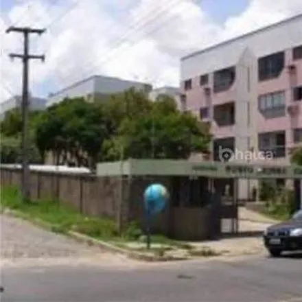 Image 2 - Rua Dourado, Real Compagre, Teresina - PI, 64007-350, Brazil - Apartment for sale