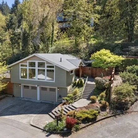 Buy this 3 bed house on 1706 Meadows Drive in Lake Oswego, OR 97034