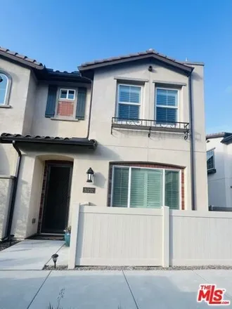 Rent this 3 bed house on unnamed road in Temecula, CA 92592