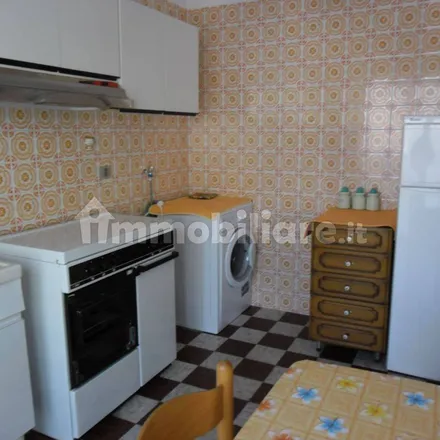 Image 5 - Via Favorita, 86042 Campomarino CB, Italy - Apartment for rent