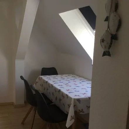 Rent this 1 bed apartment on Johannstorf in Dassow, Mecklenburg-Vorpommern