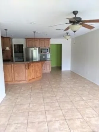 Image 5 - 459 49th Street, Bentsen Colonia, McAllen, TX 78501, USA - House for rent