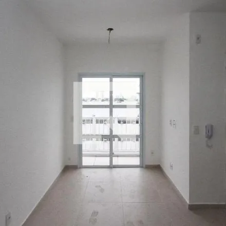 Image 1 - Avenida Sapopemba, 3809, Avenida Sapopemba, Vila Formosa, São Paulo - SP, 03374-000, Brazil - Apartment for rent