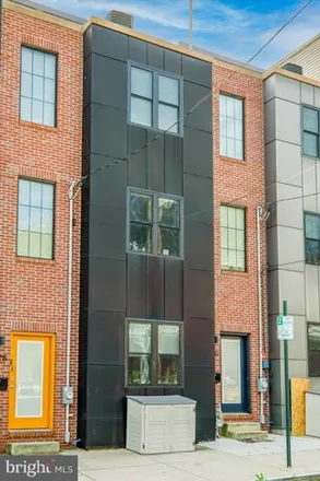 Rent this 5 bed house on 4130 Tower Street in Philadelphia, PA 19127