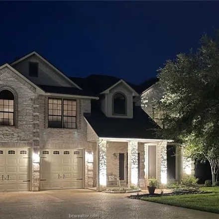 Buy this 4 bed house on unnamed road in College Station, TX 77881