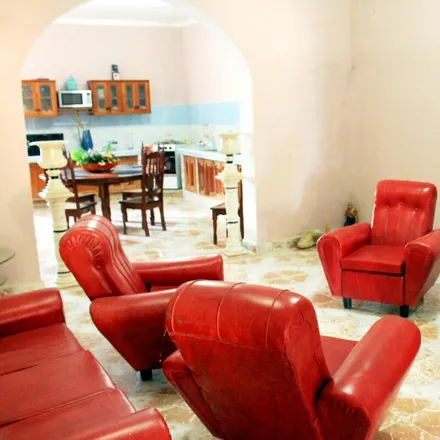 Image 7 - Trinidad, SANCTI SPIRITUS, CU - House for rent