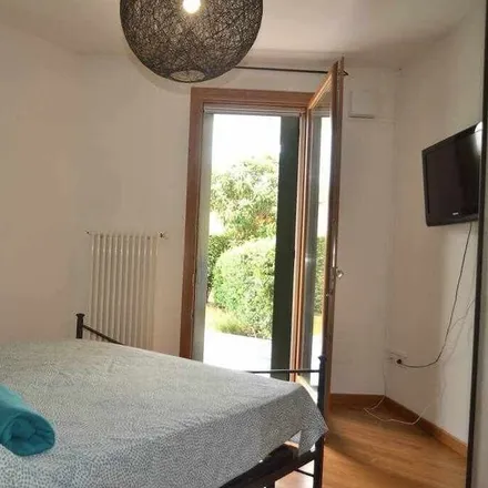 Image 5 - 30030 Salzano VE, Italy - Apartment for rent