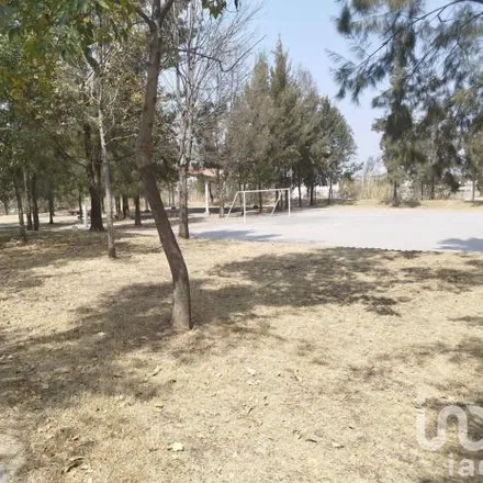 Buy this 2 bed apartment on unnamed road in 72830 Puebla City, PUE