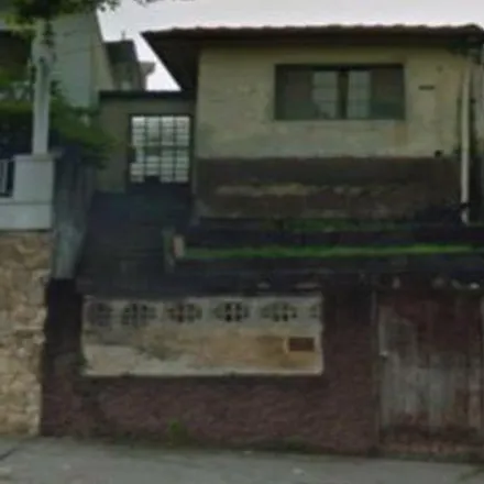 Buy this 2 bed house on Rua Votupoca 495 in Vila Ipojuca, São Paulo - SP
