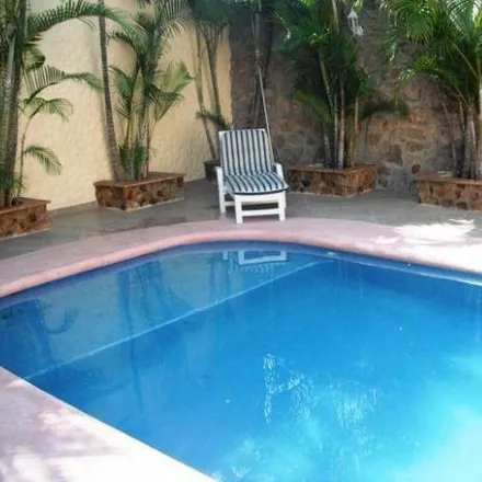Rent this studio house on Calle Montes Urales in Praderas de Costa Azul, 39300 Acapulco