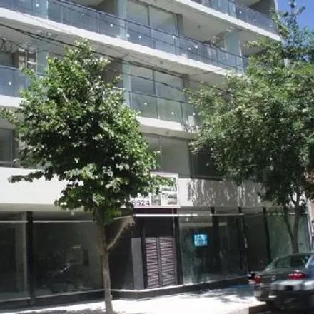 Image 2 - Caracas 1200, Flores, 1404 Buenos Aires, Argentina - Apartment for rent