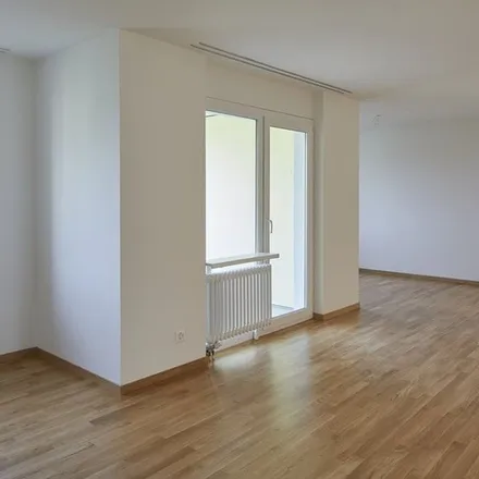 Image 3 - Döbeligut 5, 4665 Oftringen, Switzerland - Apartment for rent