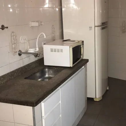 Rent this 1 bed house on Jardim Santa Maria in Osasco, Região Metropolitana de São Paulo
