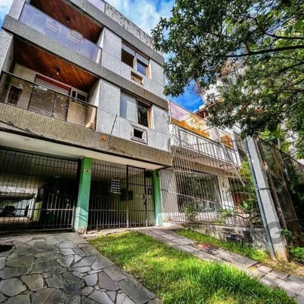 Image 2 - Avenida Montenegro, Petrópolis, Porto Alegre - RS, 90460-160, Brazil - Apartment for sale