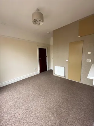 Image 5 - Alexandra Road, Leicester, LE2 2BB, United Kingdom - Apartment for rent