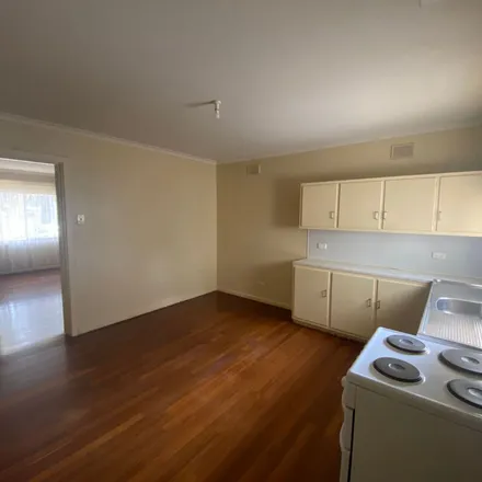 Image 4 - Dunning Street, Waikerie SA 5330, Australia - Apartment for rent