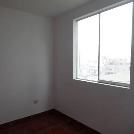 Image 1 - Antonio José de Sucre Avenue, Pueblo Libre, Lima Metropolitan Area 15084, Peru - Room for rent