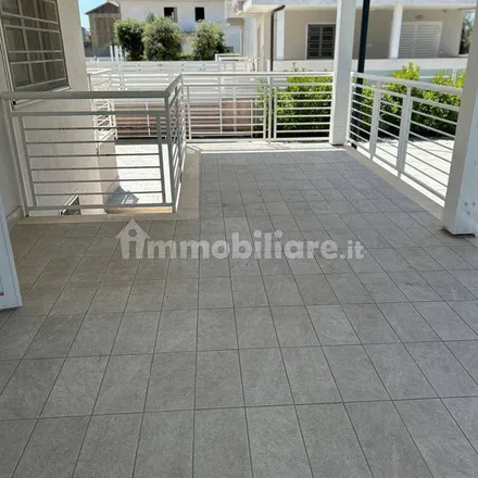 Image 6 - unnamed road, 80072 Giugliano in Campania NA, Italy - Apartment for rent