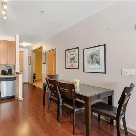 Buy this 2 bed condo on 898 Oak Street Southwest in Atlanta, GA 30310