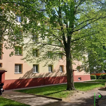 Image 4 - Gagarinova 934, 349 01 Stříbro, Czechia - Apartment for rent