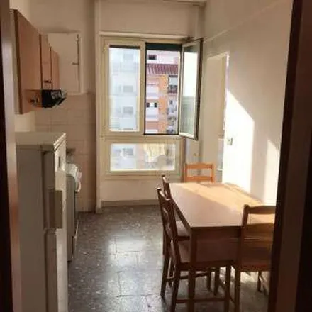 Image 7 - Prenestina/Valente, Via Prenestina, 00171 Rome RM, Italy - Apartment for rent
